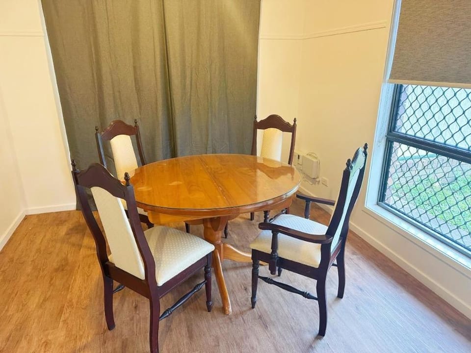 Cfamily 1M03 double bedroom shared house Vacation rental in Brisbane