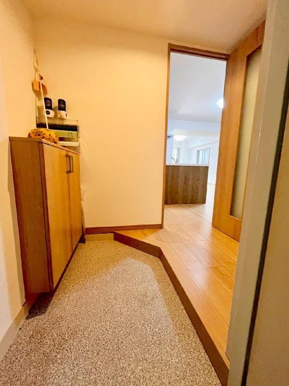 Superior apartment next to Tokyo Tower Apartment in Kanagawa Prefecture