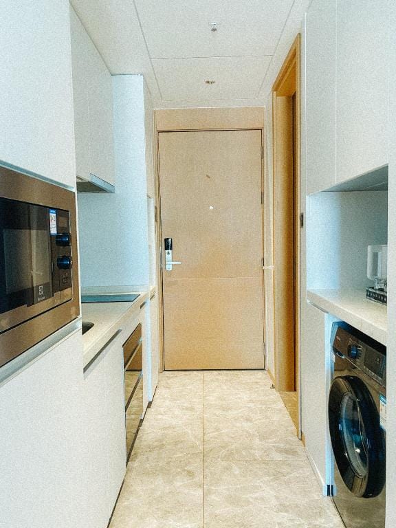 RHO HOTEL Apartment in Shenzhen