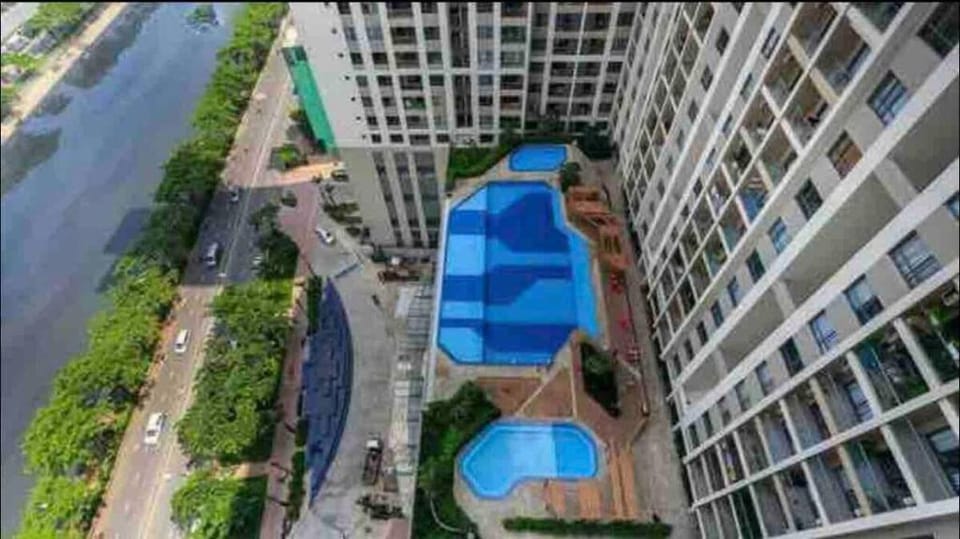 Ho Chi Minh City Houses Vacation rental in Ho Chi Minh City