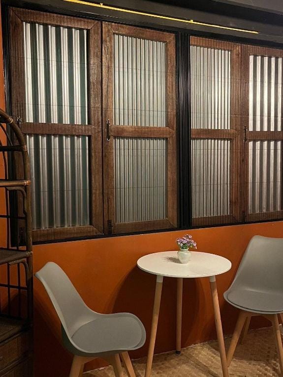 14Loft Vacation rental in Chiang Mai