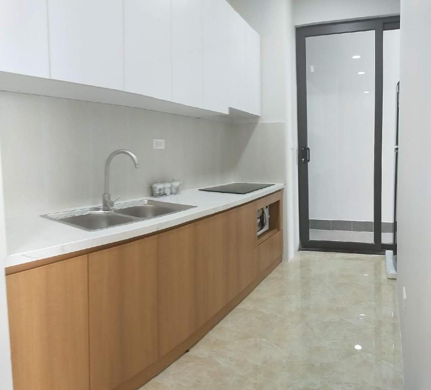 ASH*2Br Green Pearl Bac Ninh Near Hyundai Apartment in Laos