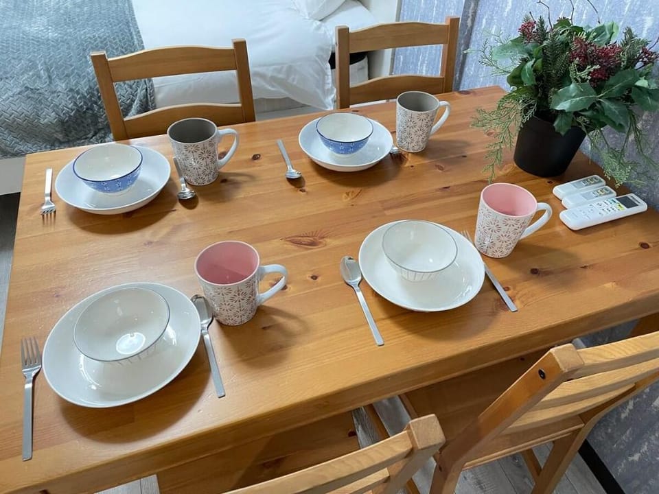 8 mins from Ikebukuro sta/9 min toShinjuku byTrain Apartment in Japan