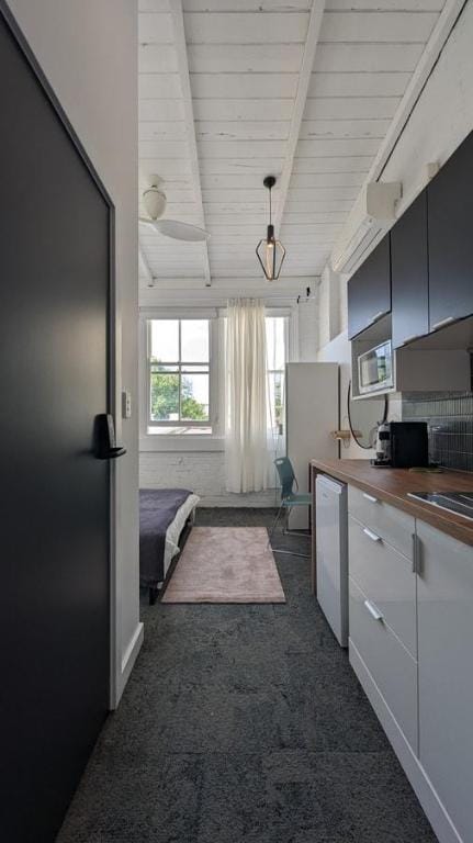 KozyGuru | Darlinghurst | Prime Location Studio C Vacation rental in Surry Hills