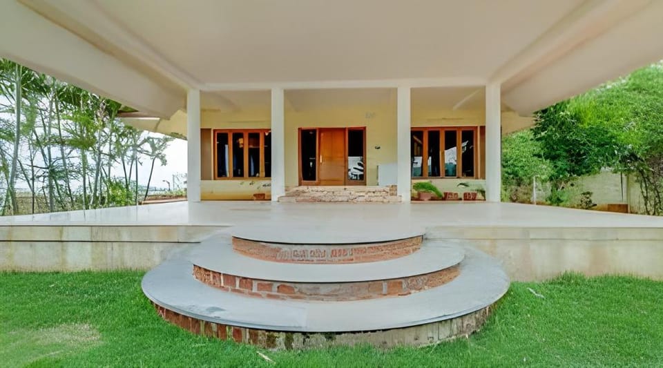 royal stay Vacation rental in Madurai