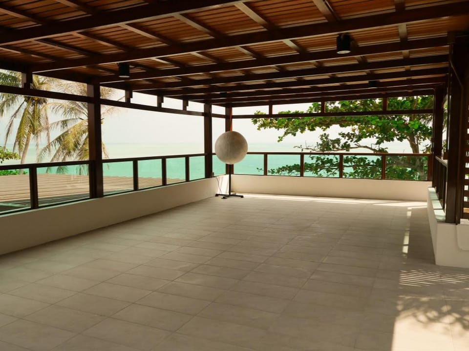 KD Pool Villa @Sichon Villa in Thailand