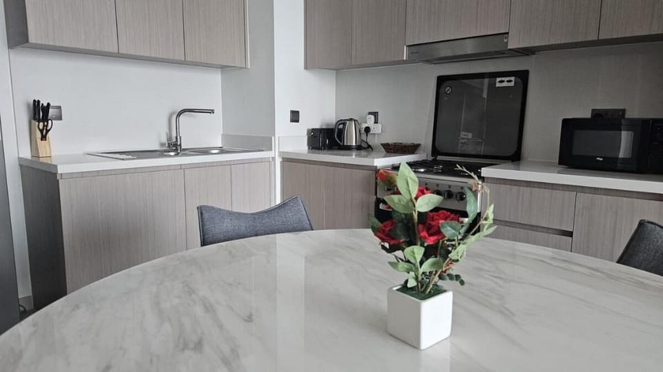 MH-Act One Act Two-2BHK- REF4003 Apartment in Dubai