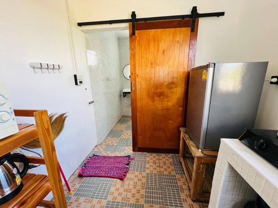 Sandy house pai number 881/2 Vacation rental in Thailand