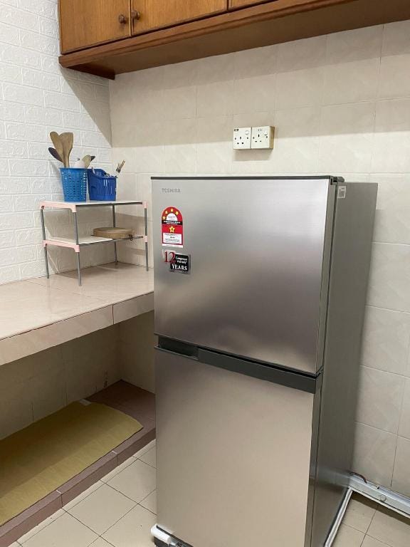Happiness Homestay in Dengkil Vacation rental in Selangor, Malaysia