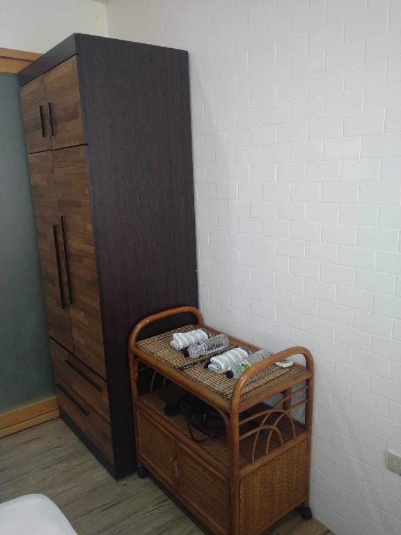 Alley Vacation rental in Taiwan, Province of China