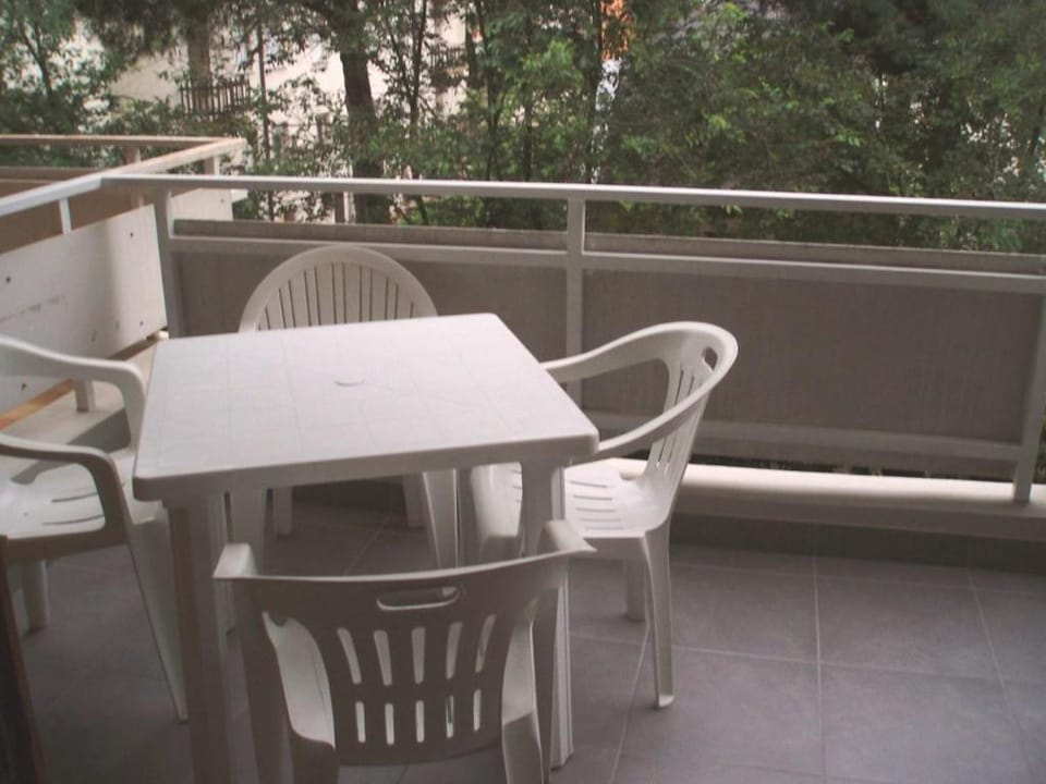 Apartment House Marina Piccola - Two-Bedroom Apartment Apartment in Bibione