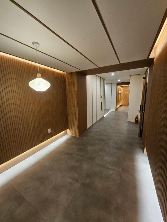 Hotel JUNG Vacation rental in Gyeonggi-do