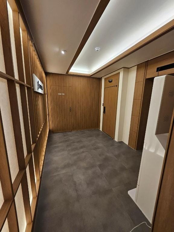 Hotel JUNG Vacation rental in Gyeonggi-do