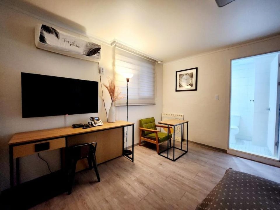 Popular.Perfect.Accommodation.HighStay* Vacation rental in Seoul