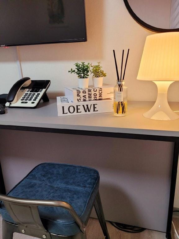 ♡ Modern redesign meets everyday comfort  (❁´◡`❁) Vacation rental in Seoul