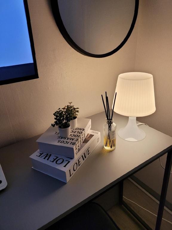 #1 in guest preference!!!! Vacation rental in Seoul