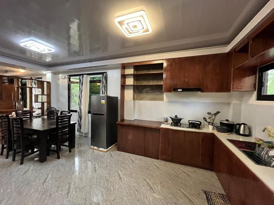 Laguindingan Town House Vacation rental in Northern Mindanao