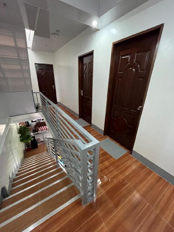 Laguindingan Town House Vacation rental in Northern Mindanao