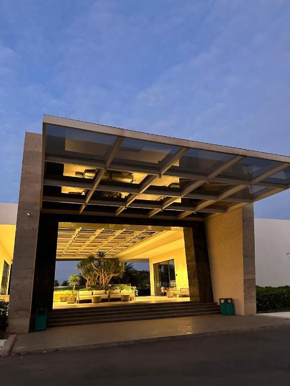 Summ Villa Novaworld 3PN, 3 hồ bơi  Villa in Phan Thiet