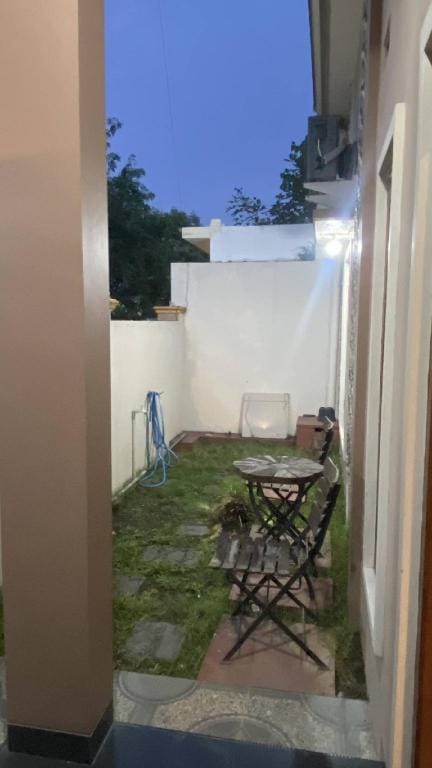 Roemah Evita Homestay Vacation rental in Yogyakarta
