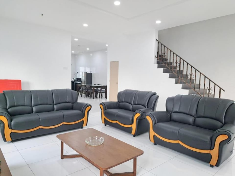 Orchid Hill Homestay 5 Vacation rental in Port Dickson