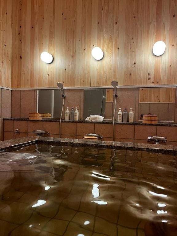 KABUTO Villas			 Villa in Takayama