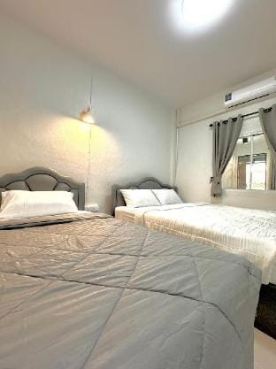 PK House and Cosy Vacation rental in Kedah