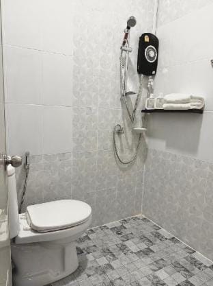 PK House and Cosy Vacation rental in Kedah