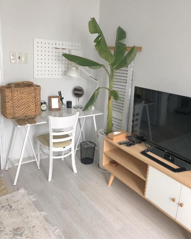 A&C Homestay Nha Trang - No/5 Vacation rental in Nha Trang