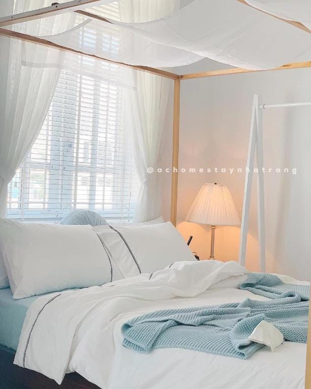 A&C Homestay Nha Trang - No/5 Vacation rental in Nha Trang