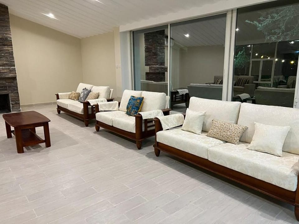 Blue Cottages Farm Vacation rental in Ras al Khaimah