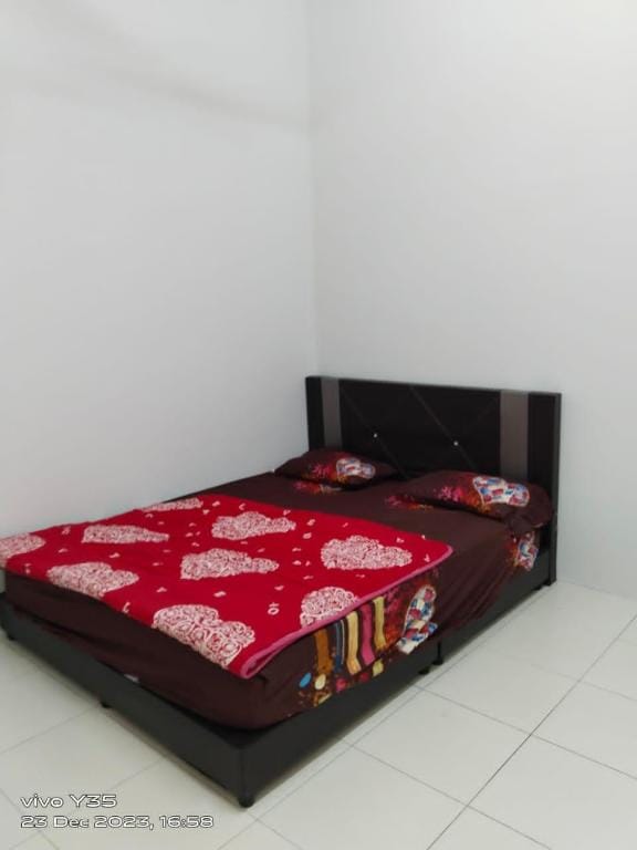 MITRA'S HOMESTAY Vacation rental in Negeri Sembilan, Malaysia