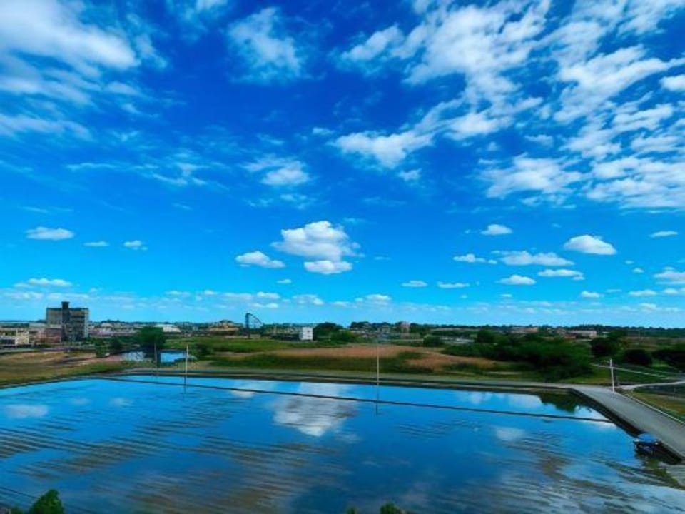 YuYu Villa Bed and Breakfast in Taiwan, Province of China