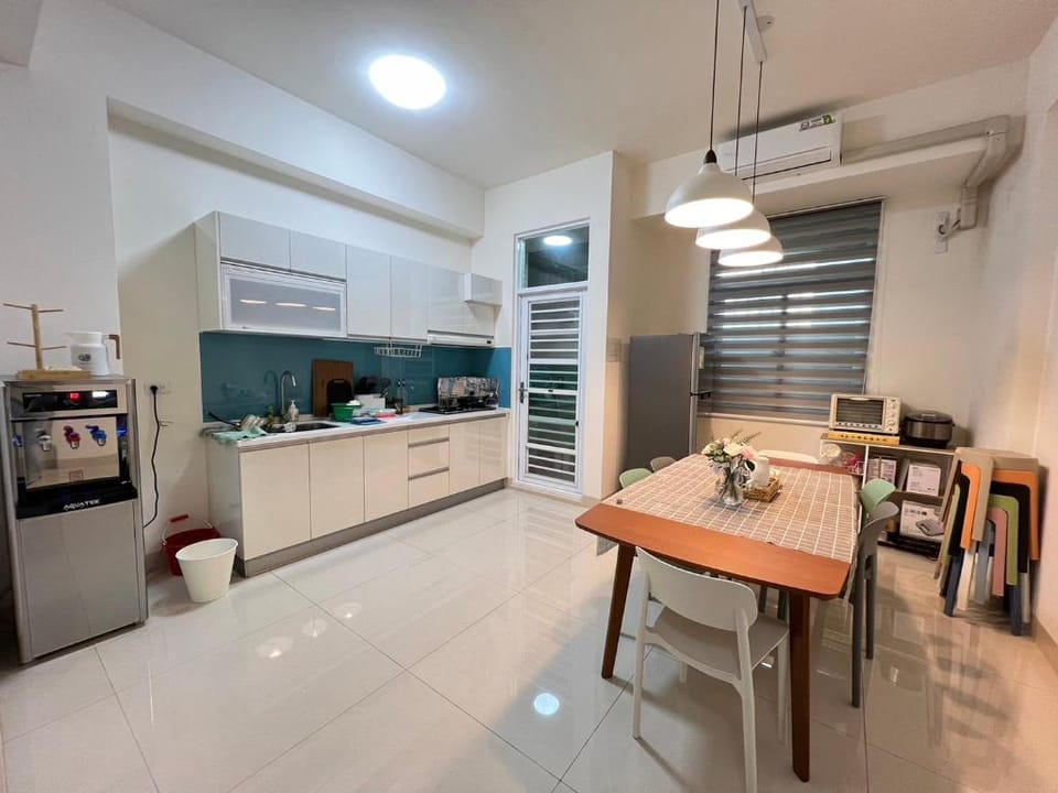 Cozy Home Homestay Vacation rental in Kaohsiung