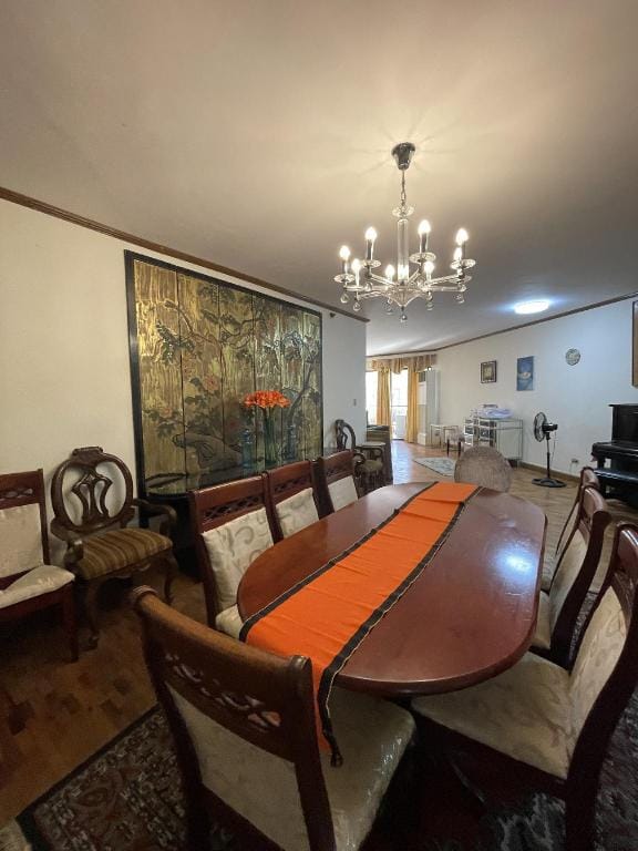 Spacious 3BR Family Condo in Makati City Apartment in Pasay