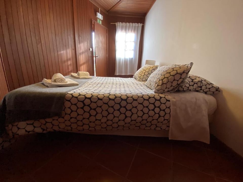 YMCA Camp Alambre Vacation rental in Setúbal, Portugal