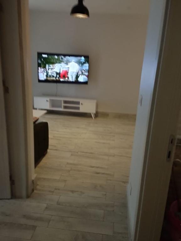 مدينتي Apartment in Cairo Governorate