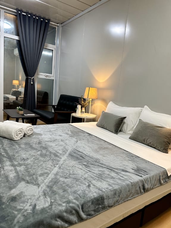 Petaling Jaya Villas Vacation rental in Petaling Jaya