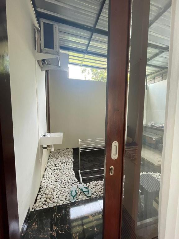 Kunamu House 2br Purwomartani Jogja Vacation rental in Special Region of Yogyakarta