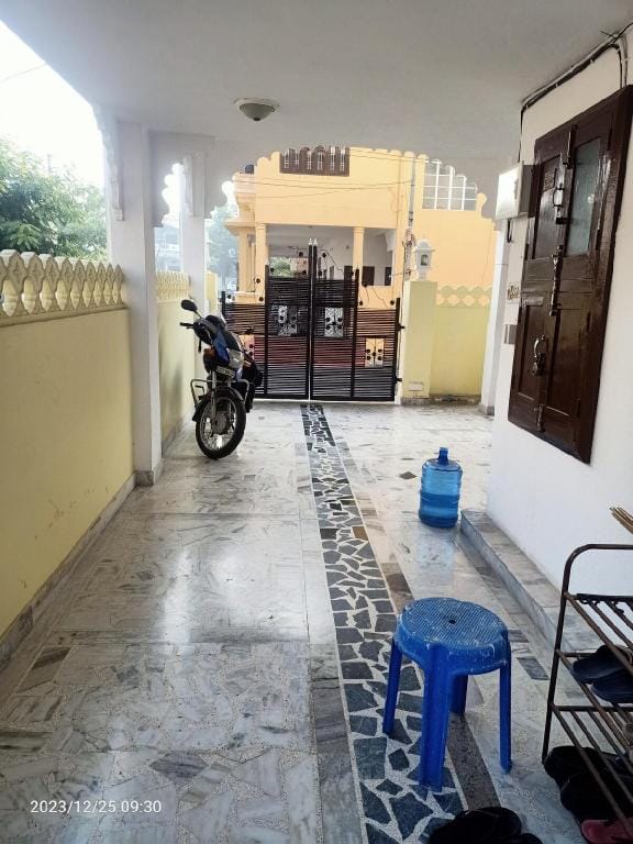 Gokulam Villa Vacation rental in Udaipur