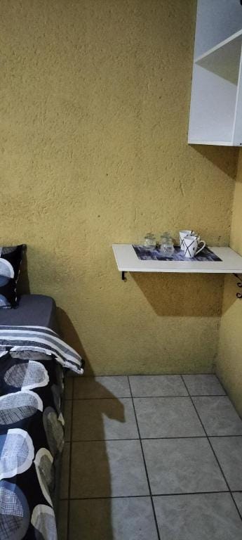 Okuhle Guest House  Apartment in South Africa