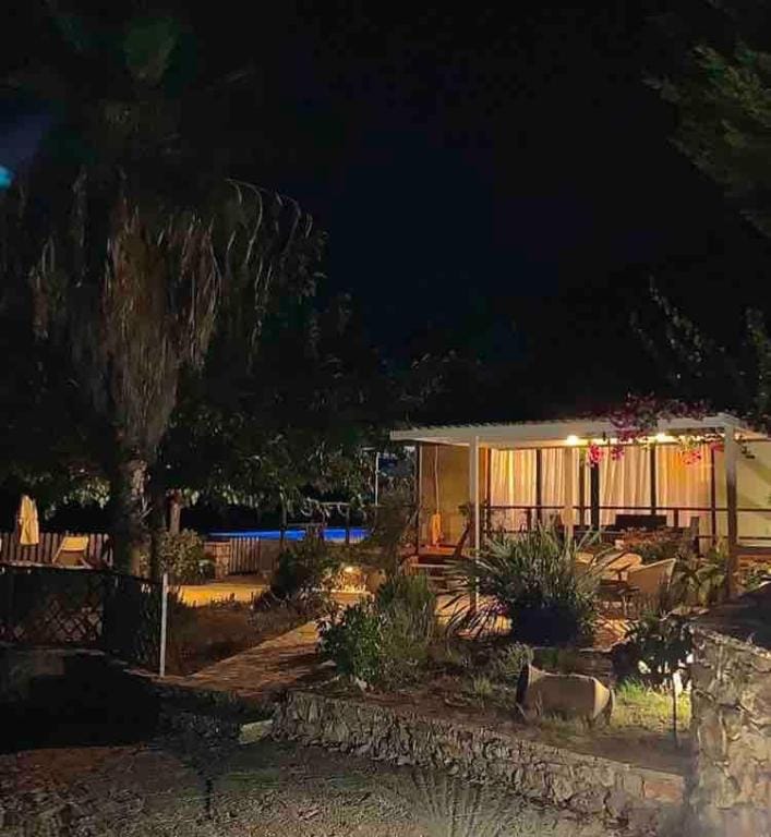 Azzure Vista Villa Villa in Zakynthos, Greece