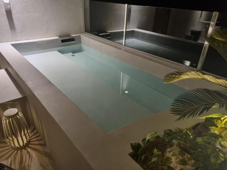 Bay 591 Bed and Breakfast in South Korea