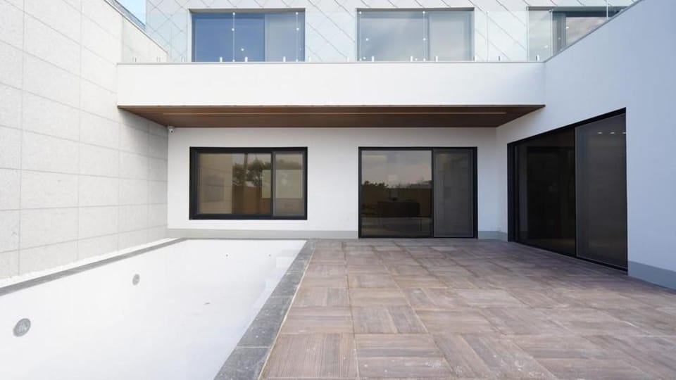 Buan Stay 365 Bed and Breakfast in South Korea