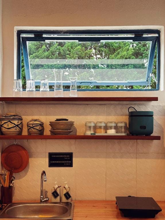 Mr Postman Home - Walk to center Vacation rental in Dalat