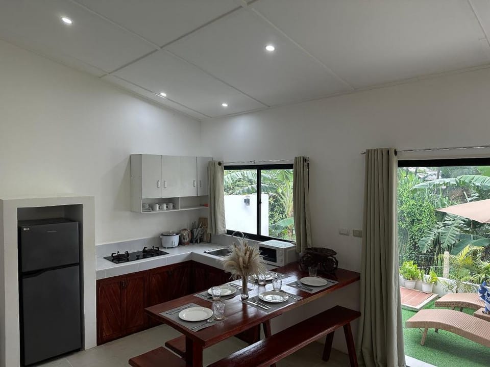 Rvilla Elnido  Vacation rental in Puerto Princesa