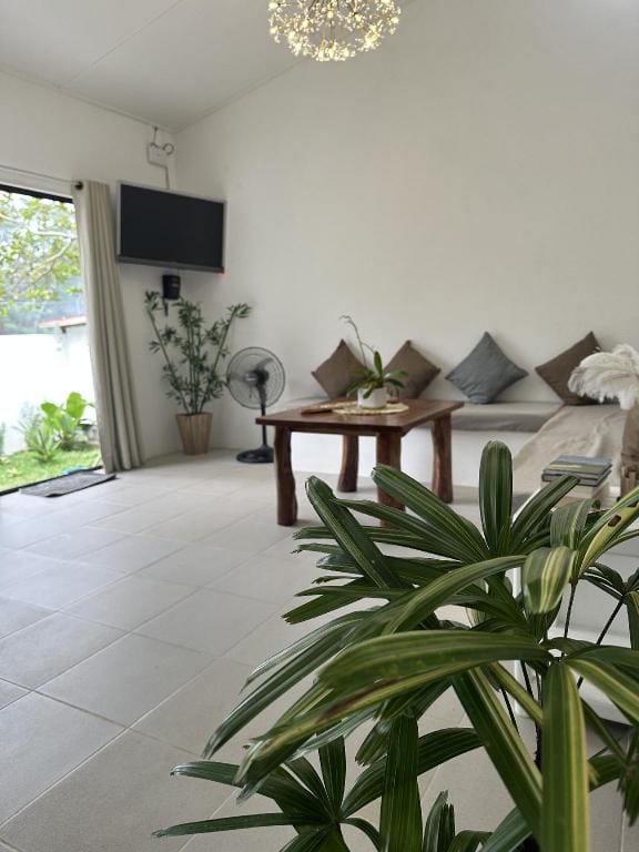 Rvilla Elnido  Vacation rental in Puerto Princesa