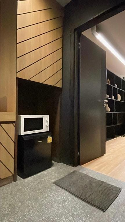 Bedsment 2nd floor Vacation rental in Thailand