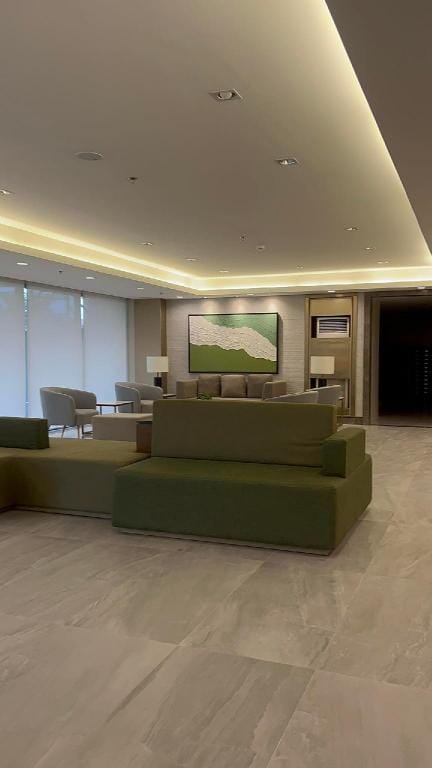 Suite 1014-Cavite Airbnb w/ Resort-like Amenities Apartment in Calabarzon
