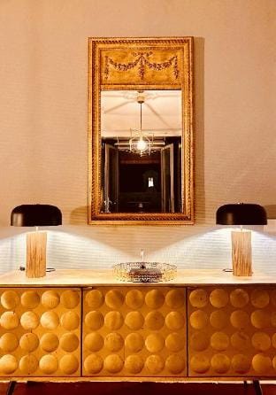 Casa Roma Montpellier Bed&Breakfast chambres d hôte Apartment in Montpellier